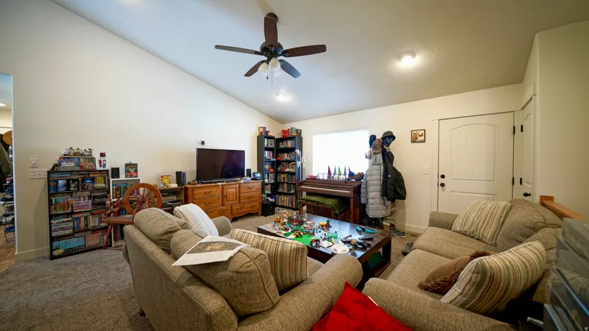 236 W 200 S, Ephraim, Utah 84627