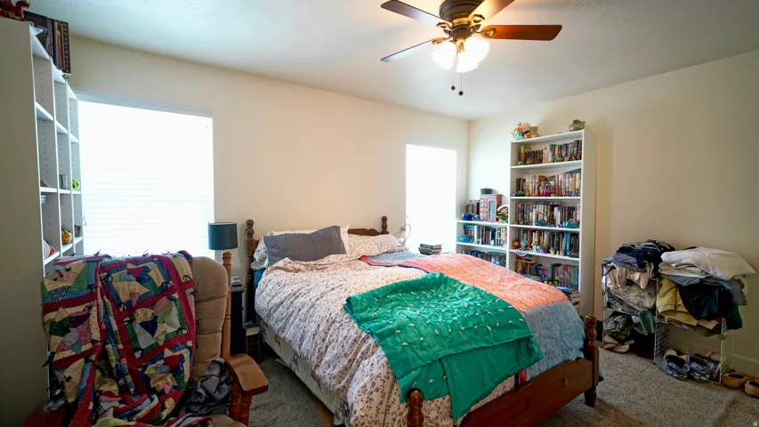 236 W 200 S, Ephraim, Utah 84627