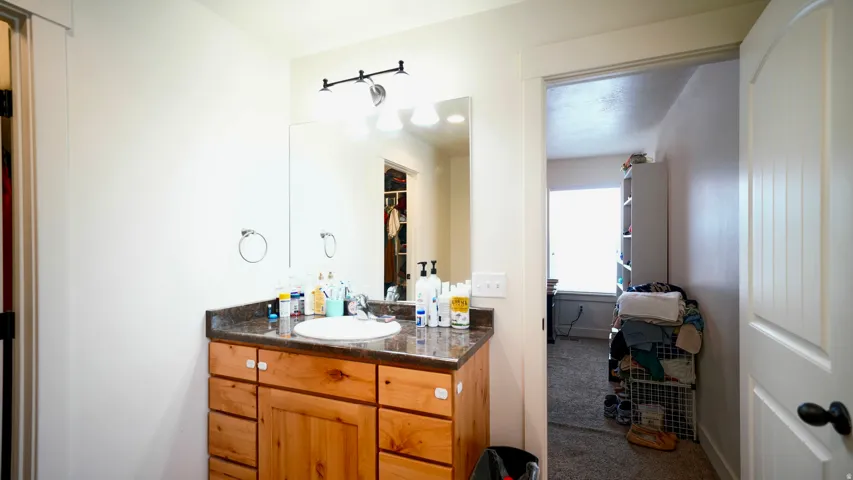 236 W 200 S, Ephraim, Utah 84627