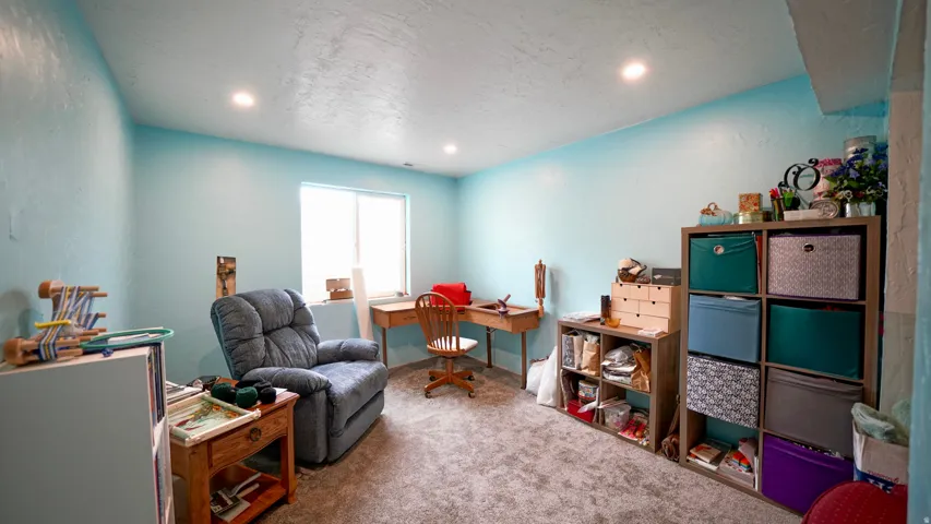 236 W 200 S, Ephraim, Utah 84627