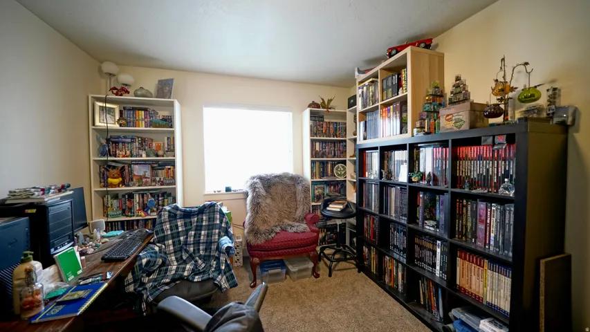 236 W 200 S, Ephraim, Utah 84627