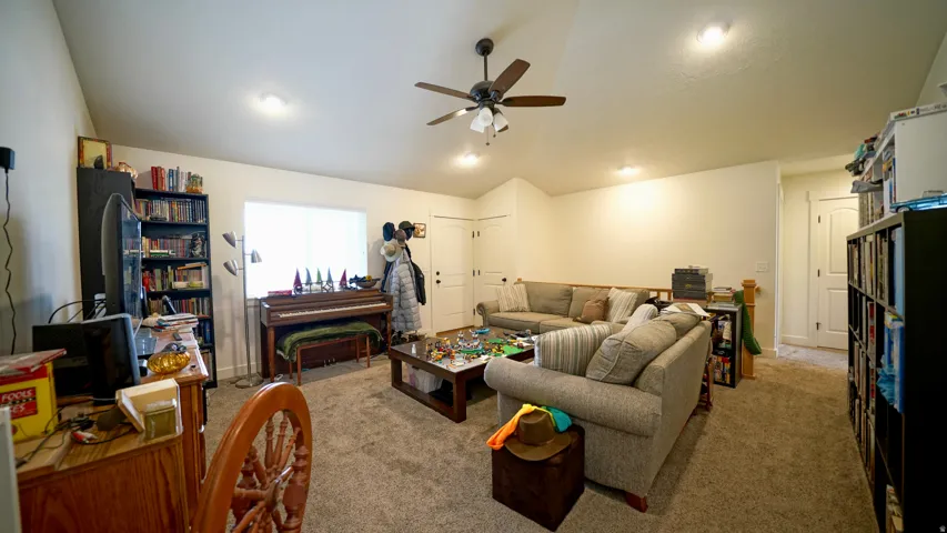 236 W 200 S, Ephraim, Utah 84627