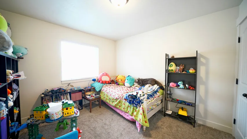 236 W 200 S, Ephraim, Utah 84627