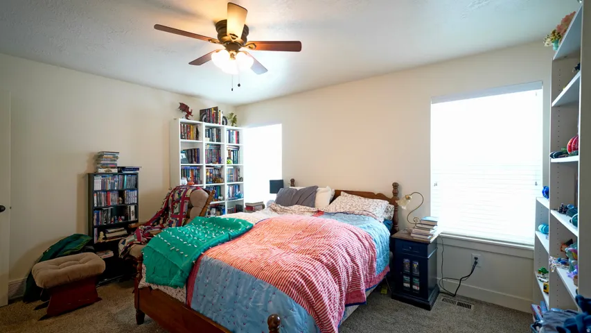 236 W 200 S, Ephraim, Utah 84627
