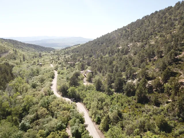 14065 E Birch Crk, Fairview, Utah 84629