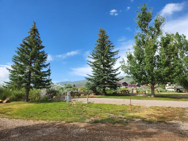 14065 E Birch Crk, Fairview, Utah 84629