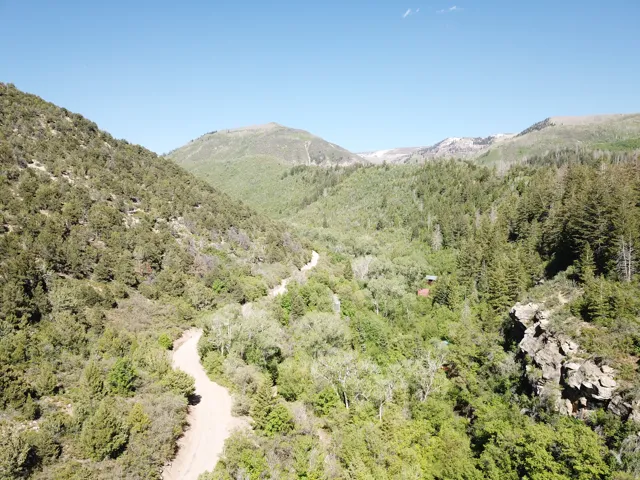 14065 E Birch Crk, Fairview, Utah 84629
