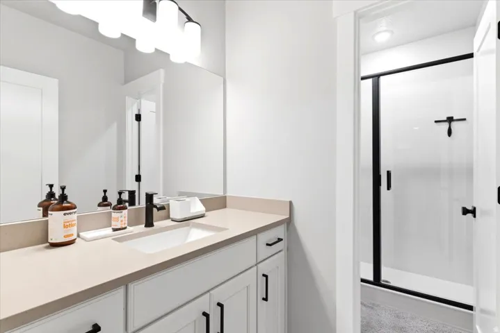 1352 Snowberry Cir, Park City, Utah 84098