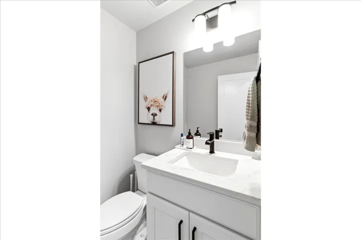1352 Snowberry Cir, Park City, Utah 84098