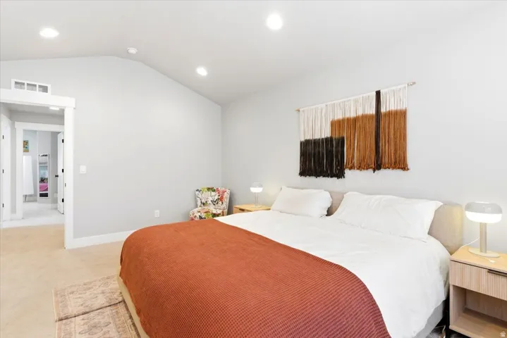 1352 Snowberry Cir, Park City, Utah 84098