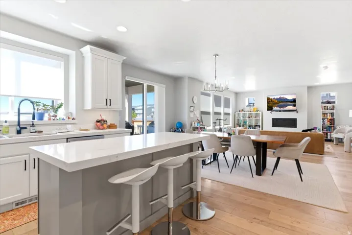 1352 Snowberry Cir, Park City, Utah 84098