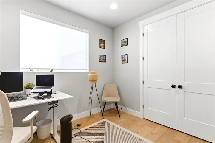 1352 Snowberry Cir, Park City, Utah 84098