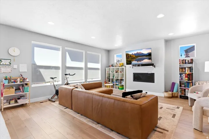 1352 Snowberry Cir, Park City, Utah 84098