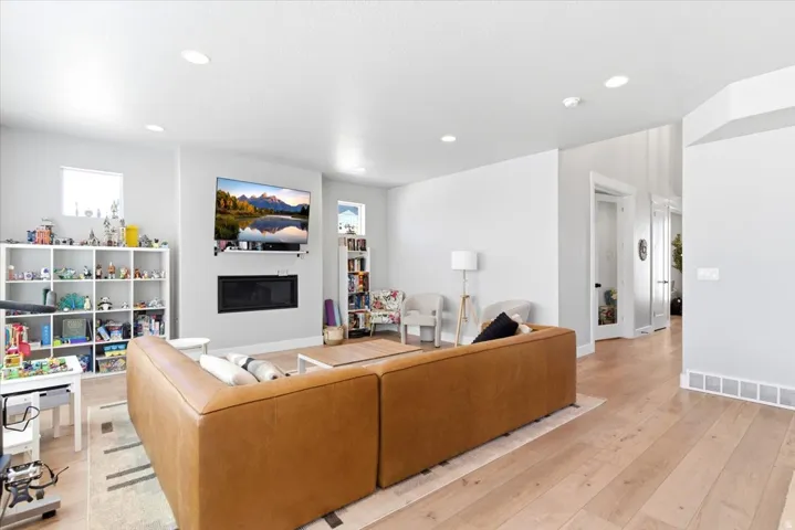 1352 Snowberry Cir, Park City, Utah 84098