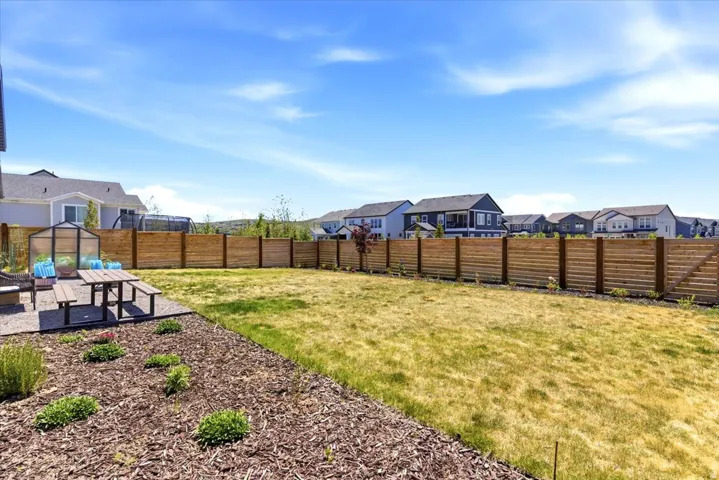 1352 Snowberry Cir, Park City, Utah 84098
