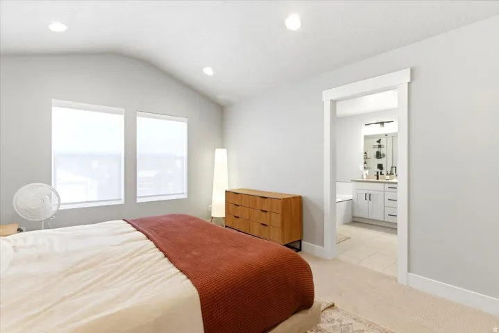 1352 Snowberry Cir, Park City, Utah 84098