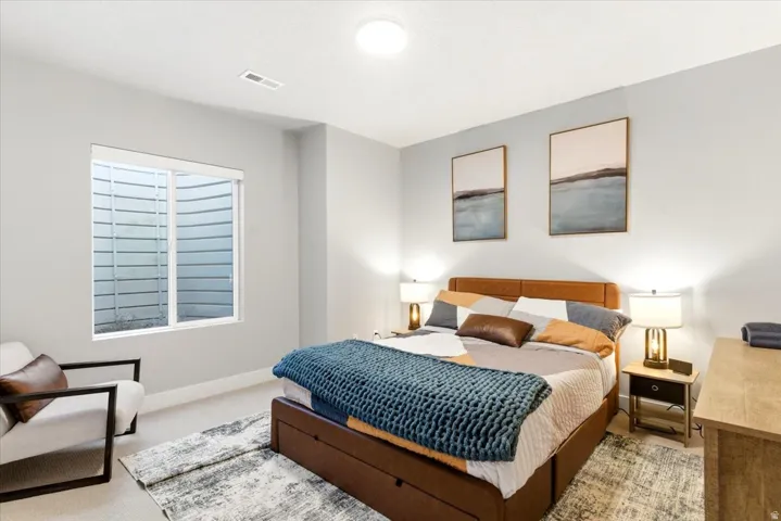1352 Snowberry Cir, Park City, Utah 84098