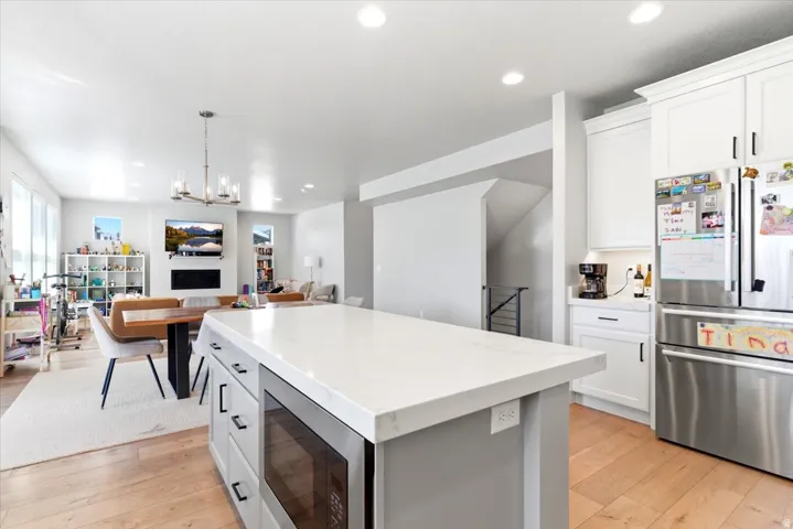 1352 Snowberry Cir, Park City, Utah 84098