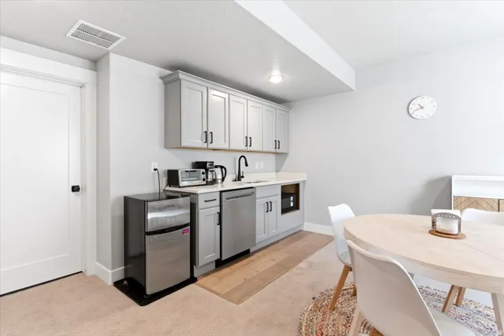 1352 Snowberry Cir, Park City, Utah 84098