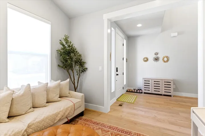 1352 Snowberry Cir, Park City, Utah 84098