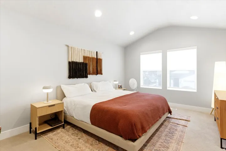 1352 Snowberry Cir, Park City, Utah 84098