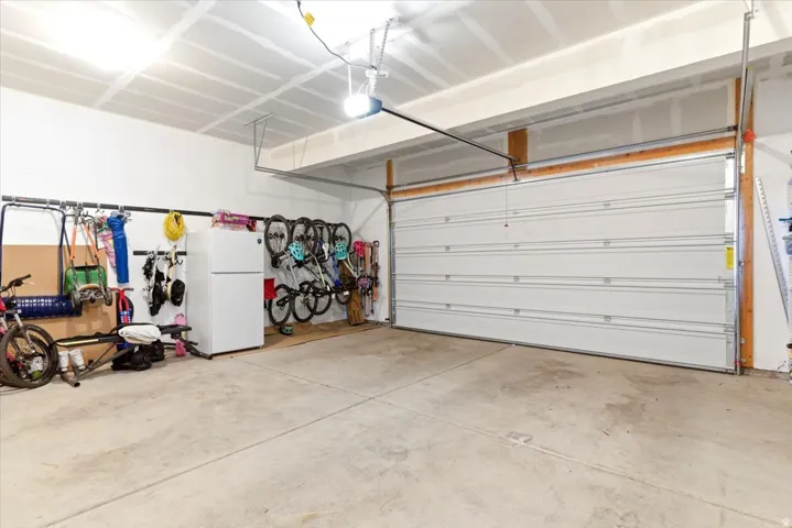 1352 Snowberry Cir, Park City, Utah 84098