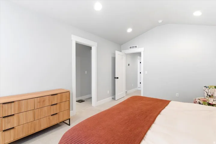 1352 Snowberry Cir, Park City, Utah 84098