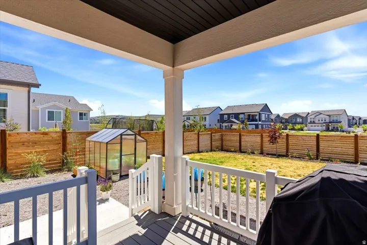 1352 Snowberry Cir, Park City, Utah 84098
