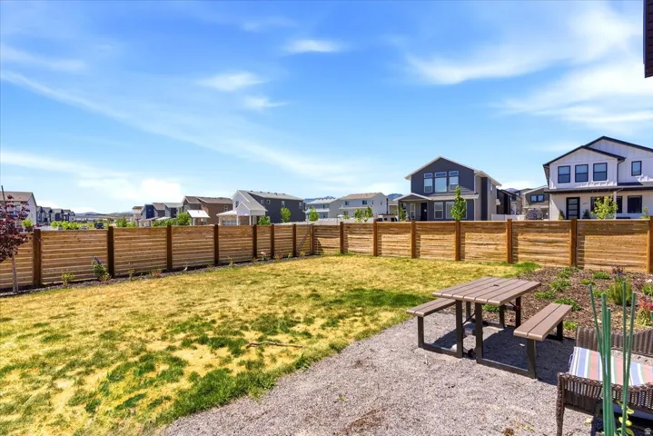 1352 Snowberry Cir, Park City, Utah 84098