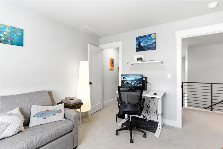 1352 Snowberry Cir, Park City, Utah 84098