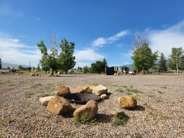 13210 E Juniper Dr, Fairview, Utah 84629
