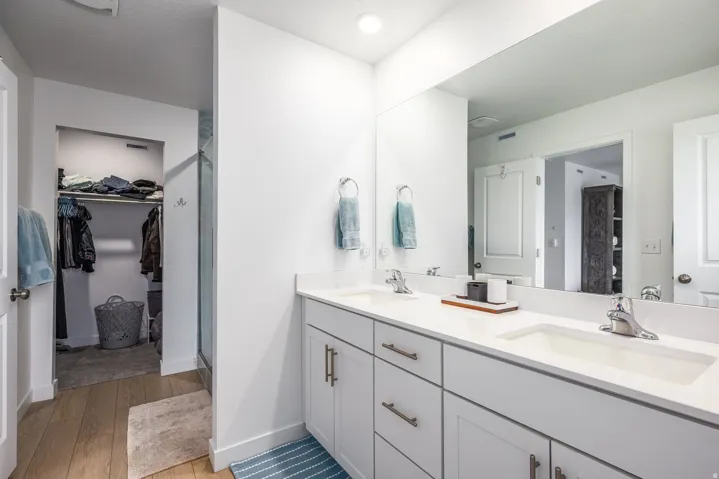 2303 N Canal View Ln, Heber City, Utah 84032