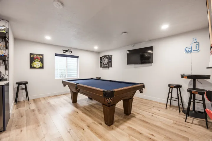 2303 N Canal View Ln, Heber City, Utah 84032