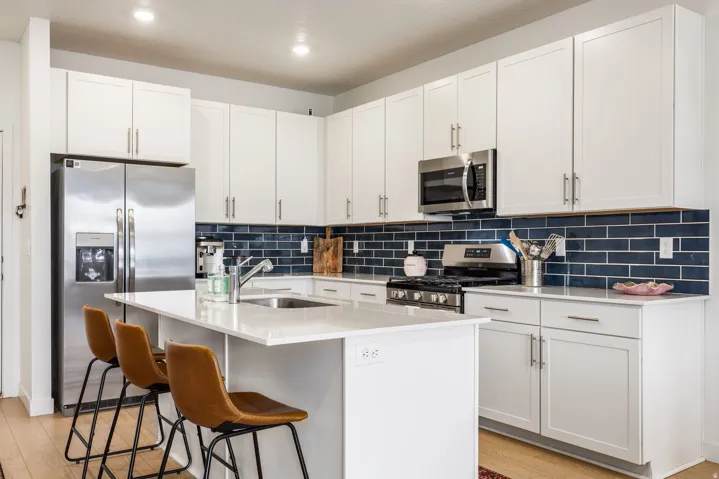 2303 N Canal View Ln, Heber City, Utah 84032