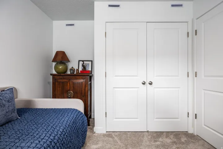 2303 N Canal View Ln, Heber City, Utah 84032