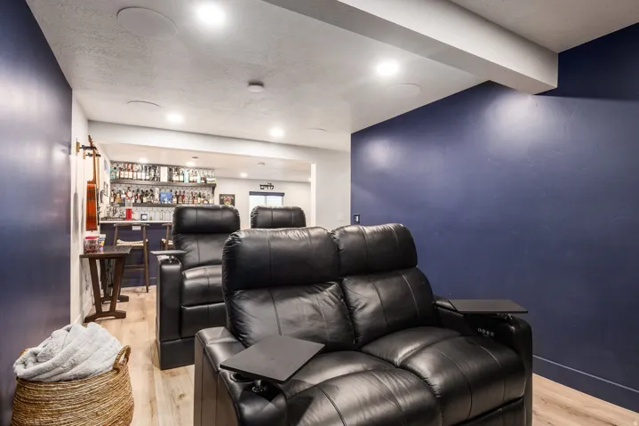 2303 N Canal View Ln, Heber City, Utah 84032