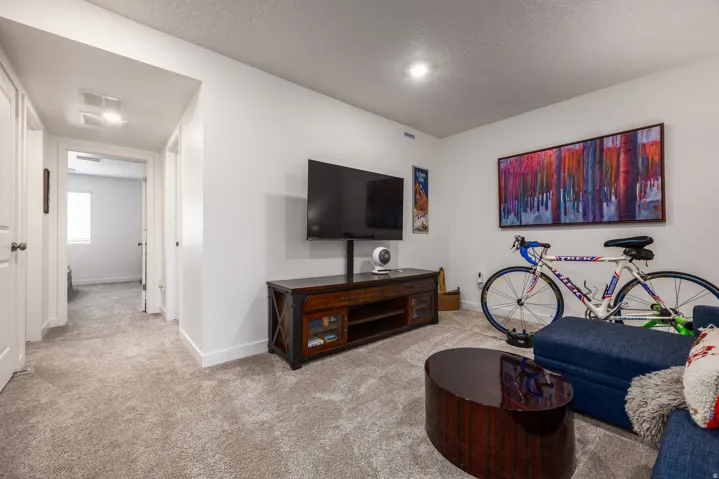 2303 N Canal View Ln, Heber City, Utah 84032