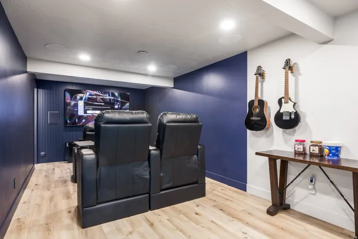 2303 N Canal View Ln, Heber City, Utah 84032