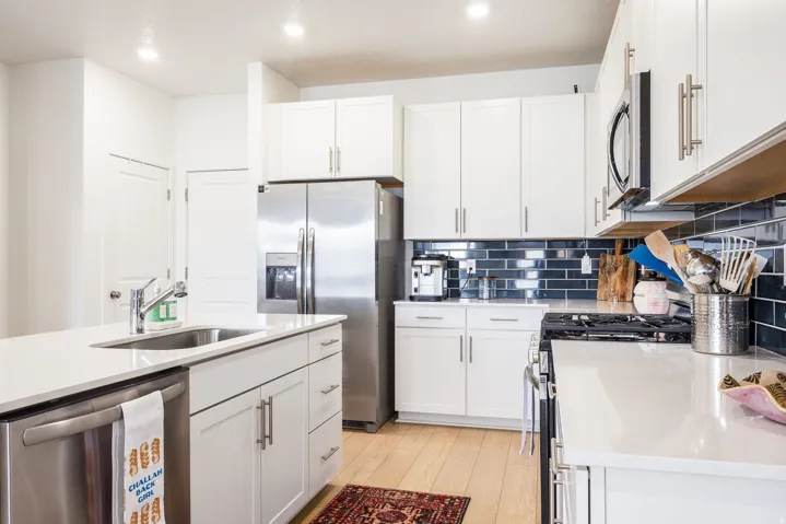2303 N Canal View Ln, Heber City, Utah 84032
