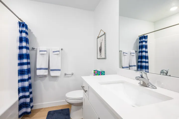 2303 N Canal View Ln, Heber City, Utah 84032