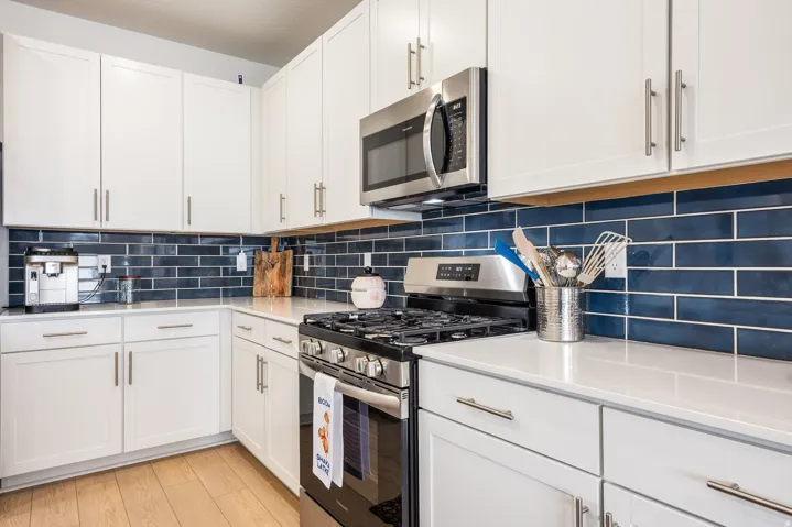 2303 N Canal View Ln, Heber City, Utah 84032