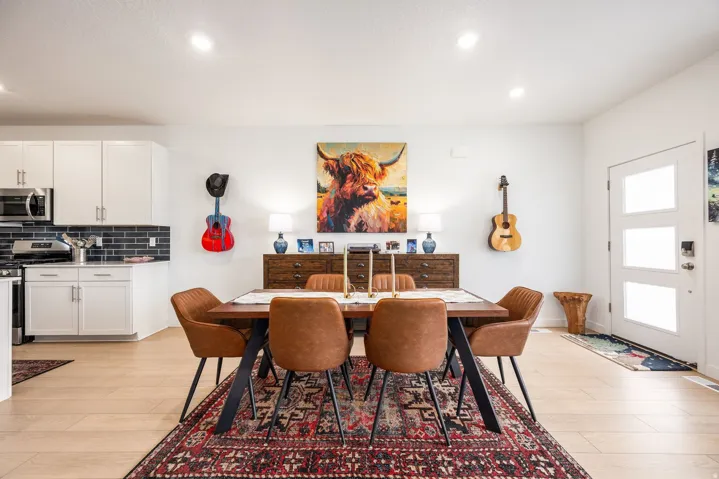 2303 N Canal View Ln, Heber City, Utah 84032