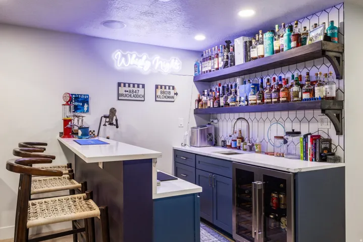 2303 N Canal View Ln, Heber City, Utah 84032