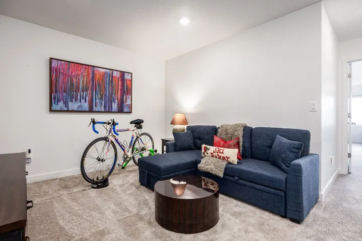 2303 N Canal View Ln, Heber City, Utah 84032