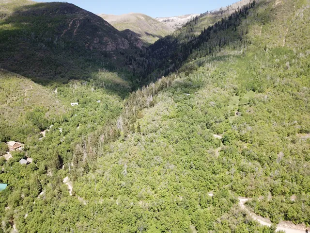22465 N Elk Meadow Dr, Fairview, Utah 84629