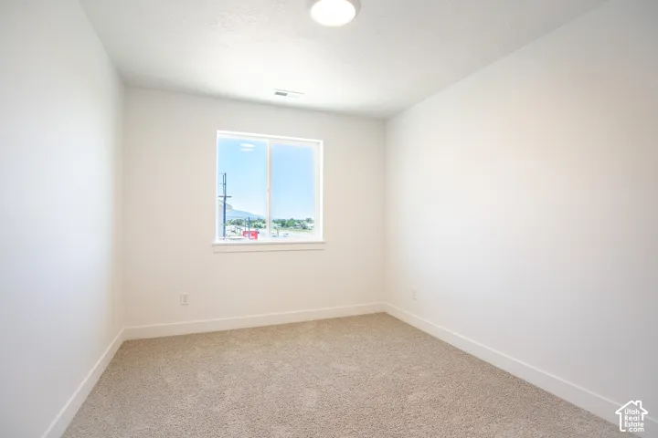 Bedroom #4