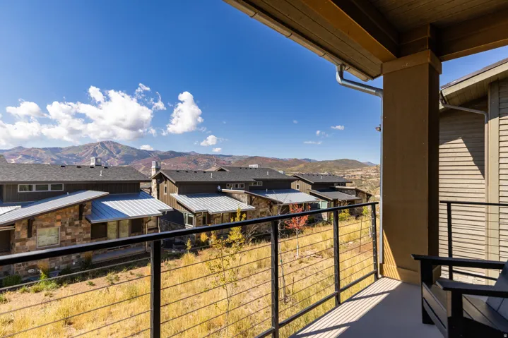 11691 N Shoreline Dr, Hideout, Utah 84036