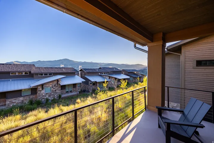 11691 N Shoreline Dr, Hideout, Utah 84036