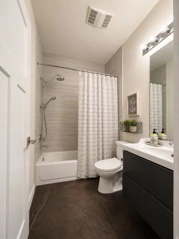 283 S Buffalo Ranch Rd, Farmington, Utah 84025