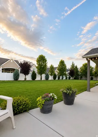 283 S Buffalo Ranch Rd, Farmington, Utah 84025